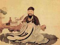 扬州稻草人建筑装饰工程有限公司