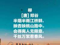 扬州稻草人建筑装饰工程有限公司