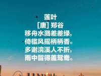 扬州稻草人建筑装饰工程有限公司