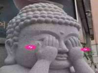 扬州稻草人建筑装饰工程有限公司