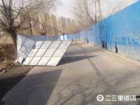 扬州稻草人建筑装饰工程有限公司