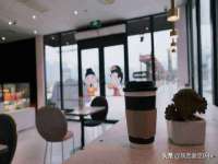 扬州稻草人建筑装饰工程有限公司