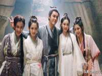 扬州稻草人建筑装饰工程有限公司
