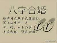 扬州稻草人建筑装饰工程有限公司