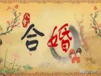 扬州稻草人建筑装饰工程有限公司