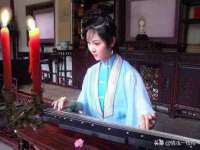 扬州稻草人建筑装饰工程有限公司