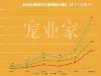 扬州稻草人建筑装饰工程有限公司