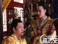 扬州稻草人建筑装饰工程有限公司