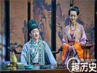 扬州稻草人建筑装饰工程有限公司