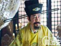 扬州稻草人建筑装饰工程有限公司
