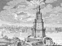扬州稻草人建筑装饰工程有限公司
