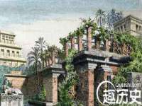 扬州稻草人建筑装饰工程有限公司