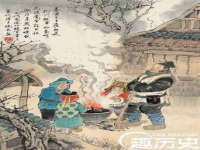 扬州稻草人建筑装饰工程有限公司