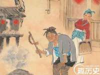 扬州稻草人建筑装饰工程有限公司