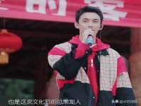 扬州稻草人建筑装饰工程有限公司