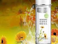 扬州稻草人建筑装饰工程有限公司