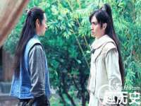 扬州稻草人建筑装饰工程有限公司