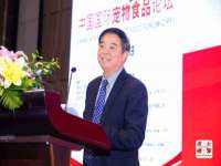 扬州稻草人建筑装饰工程有限公司