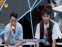 扬州稻草人建筑装饰工程有限公司