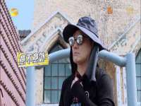 扬州稻草人建筑装饰工程有限公司