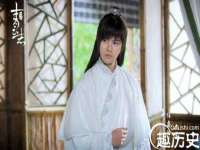 扬州稻草人建筑装饰工程有限公司