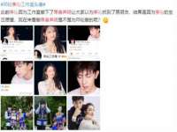 扬州稻草人建筑装饰工程有限公司