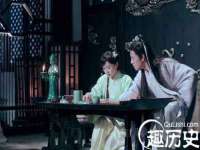 扬州稻草人建筑装饰工程有限公司