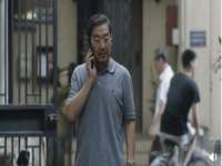 扬州稻草人建筑装饰工程有限公司
