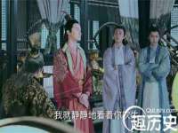 扬州稻草人建筑装饰工程有限公司