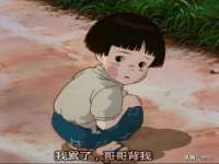 扬州稻草人建筑装饰工程有限公司
