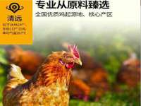扬州稻草人建筑装饰工程有限公司