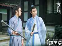 扬州稻草人建筑装饰工程有限公司