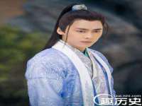 扬州稻草人建筑装饰工程有限公司