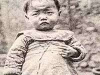 扬州稻草人建筑装饰工程有限公司