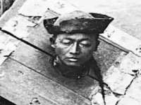 扬州稻草人建筑装饰工程有限公司