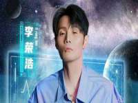 扬州稻草人建筑装饰工程有限公司