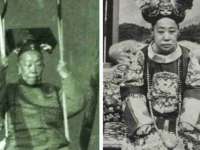 扬州稻草人建筑装饰工程有限公司