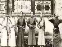 扬州稻草人建筑装饰工程有限公司
