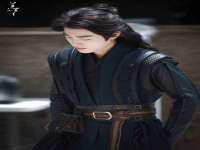扬州稻草人建筑装饰工程有限公司