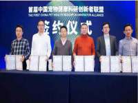 扬州稻草人建筑装饰工程有限公司