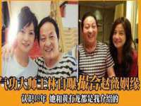 扬州稻草人建筑装饰工程有限公司