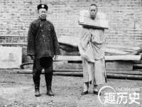 扬州稻草人建筑装饰工程有限公司
