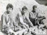 扬州稻草人建筑装饰工程有限公司