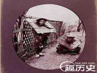 扬州稻草人建筑装饰工程有限公司