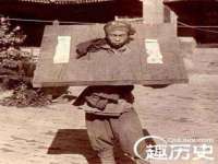 扬州稻草人建筑装饰工程有限公司