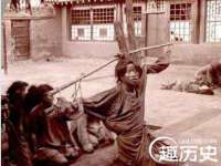 扬州稻草人建筑装饰工程有限公司