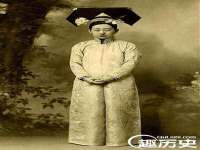 扬州稻草人建筑装饰工程有限公司
