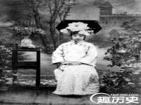 扬州稻草人建筑装饰工程有限公司