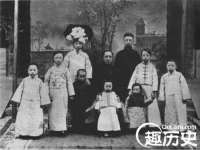 扬州稻草人建筑装饰工程有限公司