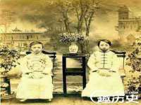 扬州稻草人建筑装饰工程有限公司